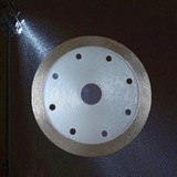 diamond circular band saw blade Wheel Cutting Disc for Concrete Marble